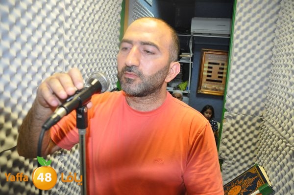 aqsa lud ahaly 712 (42).JPG